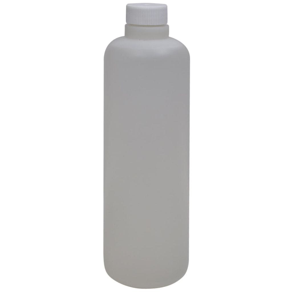 Vidaxl Pompa Próżniowa, 100 L/Min, Z Blokiem Mierników I 2 Zaworów