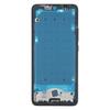 For Xiaomi Poco F5 Pro 5G Middle Plate Frame Repair Part (A-Side) (Without Logo)