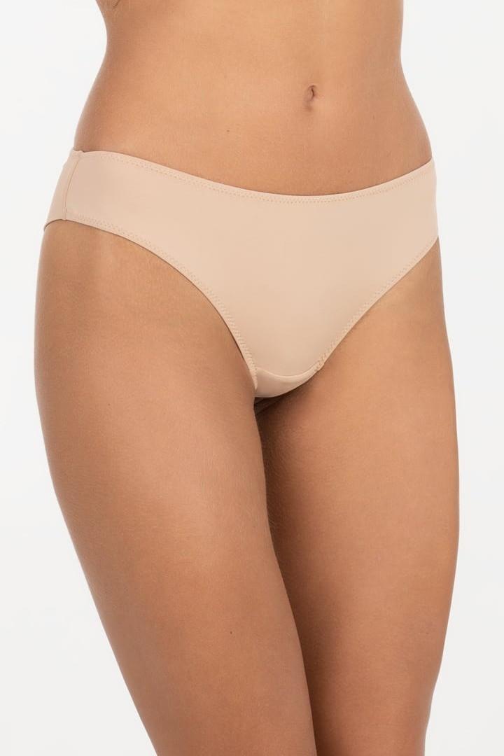 

Трусики-шортики Kleo (90809) 3(M)