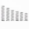 Alternative Druckfeder YWY Serie (D3-D10, L5-L50)