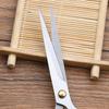 Home Dressmaking Tools Paper DIY Fabric Cutter Tailor Shears Sewing Scissors Needlework Tool