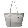 Large Capacity Tote Bag for Women Shoulder Bags Versatile Simple Shopping Bags Designer Bag Class Bag for Girl Bolsos De Mujer