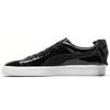 (WMNS) Basket Bow SB 'Negru' Damă 367353-01