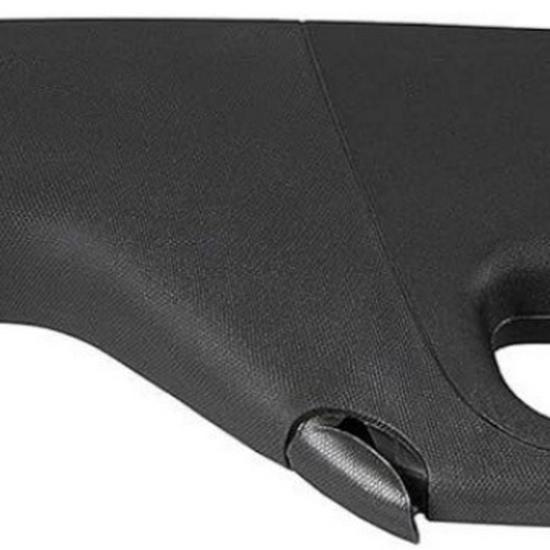 Passend für 2011-2016 Ford F250-F550 A-Säulen-Griff BC3Z-2503