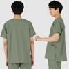 Dickies Scrub 7045SC Unisex