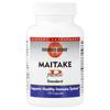 Mushroom Wisdom Maitake D-Fraction Standard Capsules, 120 Count