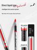 Soft Tip Acrylic Marker Pen Set for Kids' Art - Stackable, 60 or 80 Colors