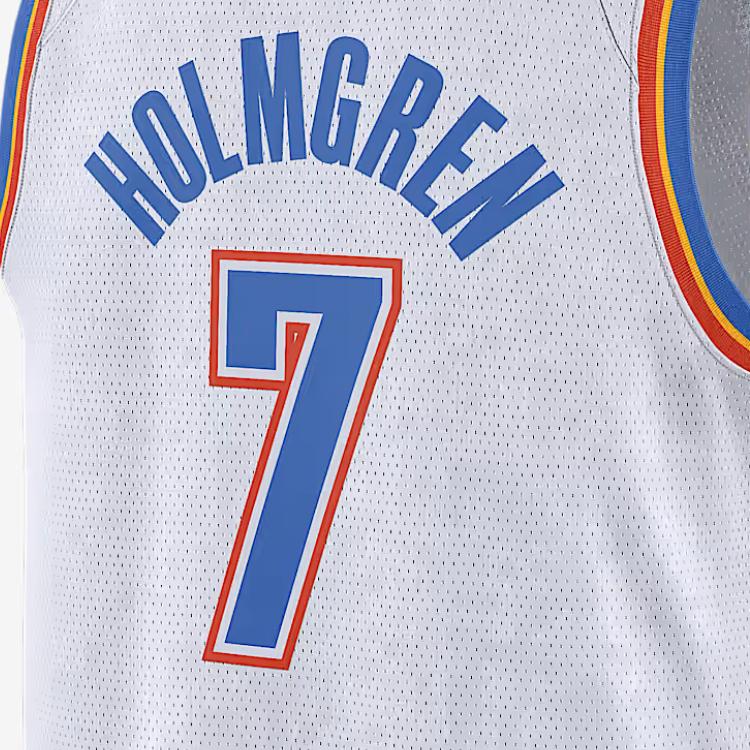 Nike Dri-Fit Nba SS25 Bequem Modisch Trendig Lässig Basketballweste Herren Tops Weiß DN2088-102