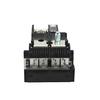 Battery Fuse Fusible Link Fits for 2002-2019 Nissan Altima Maxima Murano 350Z 370Z, Replace 24380-79913, 24380-79912, 24380-79915