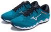 Men's Sneakers Mizuno Horizon 4 Blue/White
