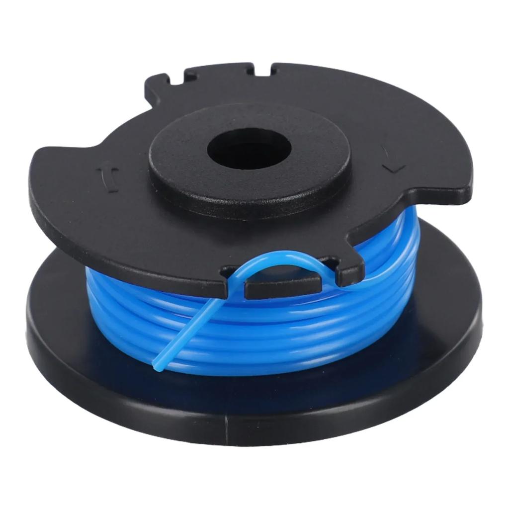 3pcs Line Spools For Spool For 18V OLT1832 P2000 P2001 P2002 P2003 RLT183113 Garden String Trimmer Accessories Replacement