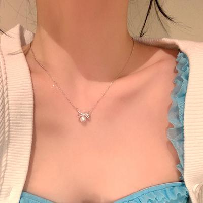 Kolye & Kolye Ucu – Kolyeler