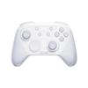 MOBAPAD Chitu 2 Game Controller for Switch2/SwitchPro with One-Key Wake-up