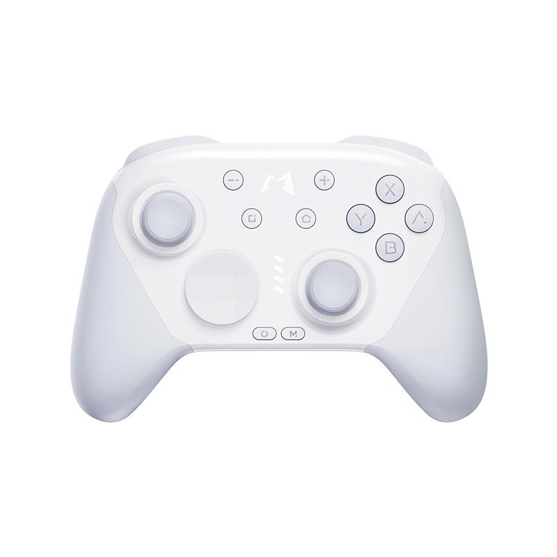 

MOBAPAD Chitu 2 Game Controller for Switch2/SwitchPro with One-Key Wake-up