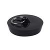 Universal Rubber Anti-Odor Sink and Bathtub Stopper