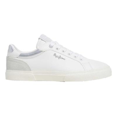 Kenton Court Sneakers