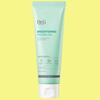Dr. G Brightening Peeling Gel 80g