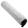 Effective Dust and Hair Removal with Replacement Filters and Brushes for Bissell HF3 Cordless Vacuum Cleaner 3649A