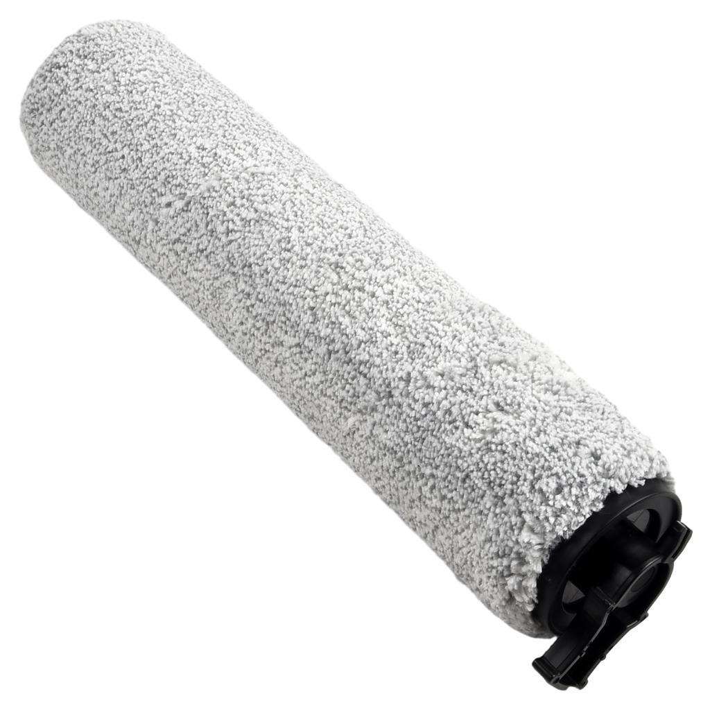 Effective Dust and Hair Removal with Replacement Filters and Brushes for Bissell HF3 Cordless Vacuum Cleaner 3649A
