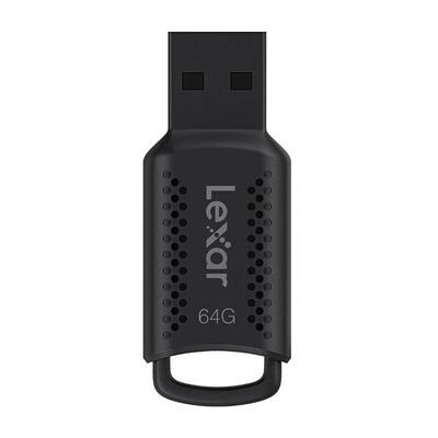 Lexar V400 USB 3.2 High-Speed Flash Drive