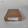 Medium-High Temp Coding Ink Roller 36x16, 32, 35, 36, 40x40 for Pillow Packaging Machine