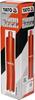 CORE DRILL FOR DRILL 102MM YT-60376 YATO