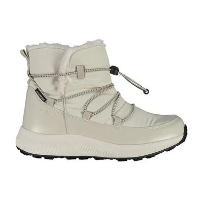 CMP 30Q4576 Sheratan WP Stiefel