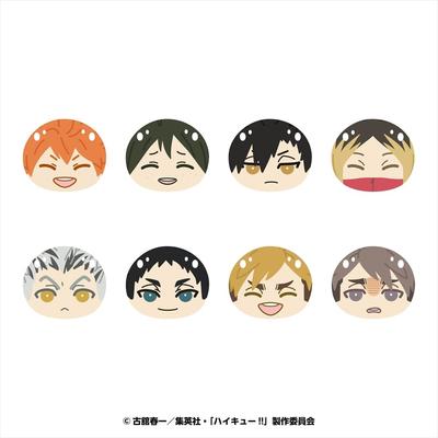 Bozuk Para Cüzdanları ve Tutacakları – Anahtarlık