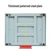 Hochoice Industrial Platform Scale 1-3 Tons