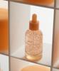 Abib Glutathione Spot Serum Vita Drop 50ml