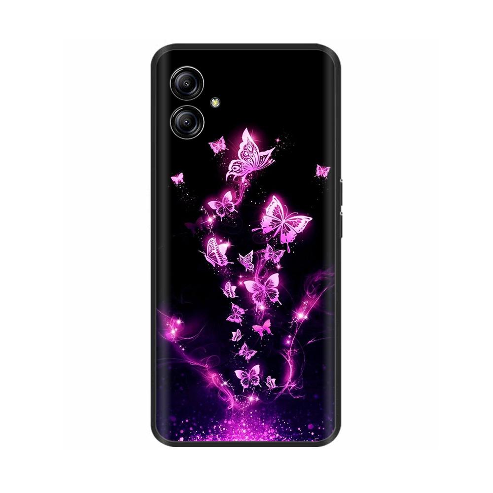 Case For Samsung Galaxy A04e Case Full Protection Anti Drop Back Cover For Samsung A04e Cases A 04E SM-A042F Phone Cases Fundas