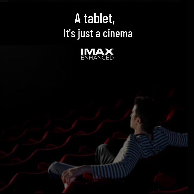 Honor MagicPad 13-inch Tablet (CN version)