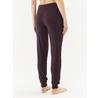 Брюки пижамные Triumph Cozy Comfort Cozy Trouser