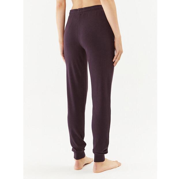 Брюки пижамные Triumph Cozy Comfort Cozy Trouser