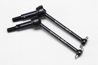 YOKOMO RS-010 FrontRear Universal Shaft (45.5mm) for RS1.0