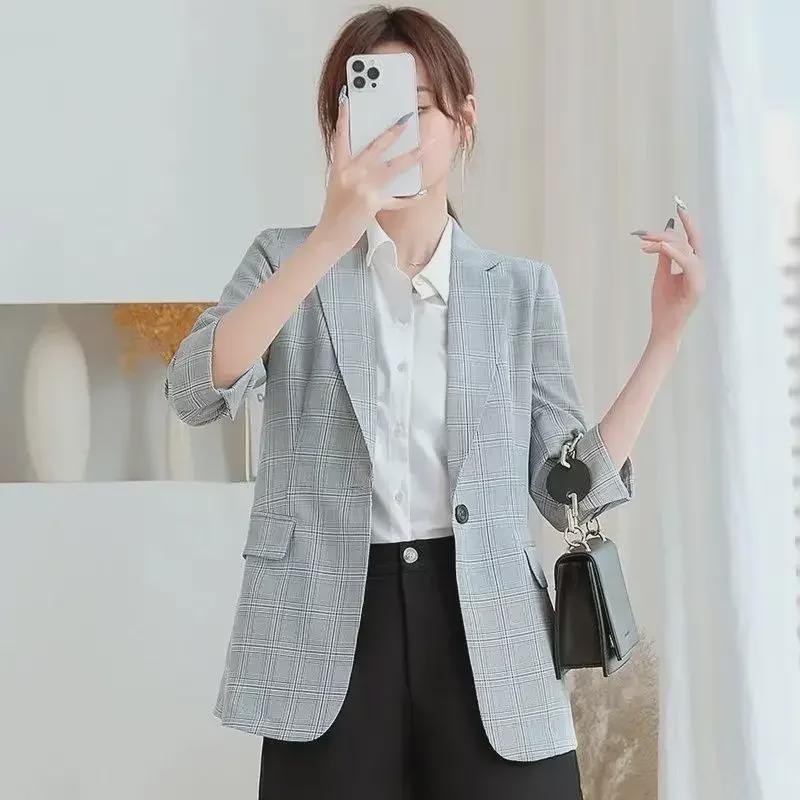 Women's Sleeveless Summer Shirt - New Style, Fashionable Belly-Covering White Top