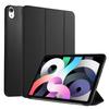 Acessórios de tablets – Bolsas para tablets