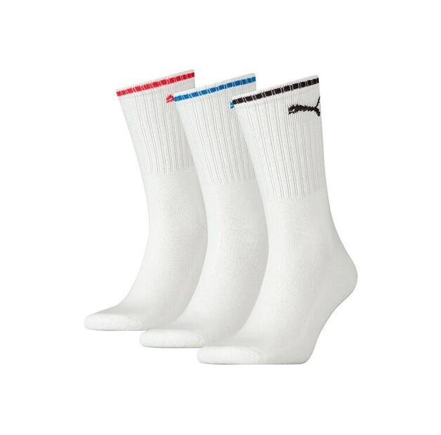 Носки длинные Puma 27556