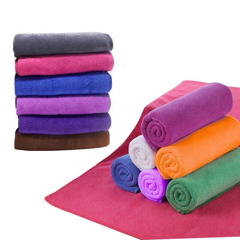 Aisheng Multi-purpose Cleaning Cloths