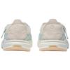 Salomon Rx Marie-Jeanne Comfortable Versatile Thick Sole Mary Jane Shoes Unisex Shoes Off-White L47971200