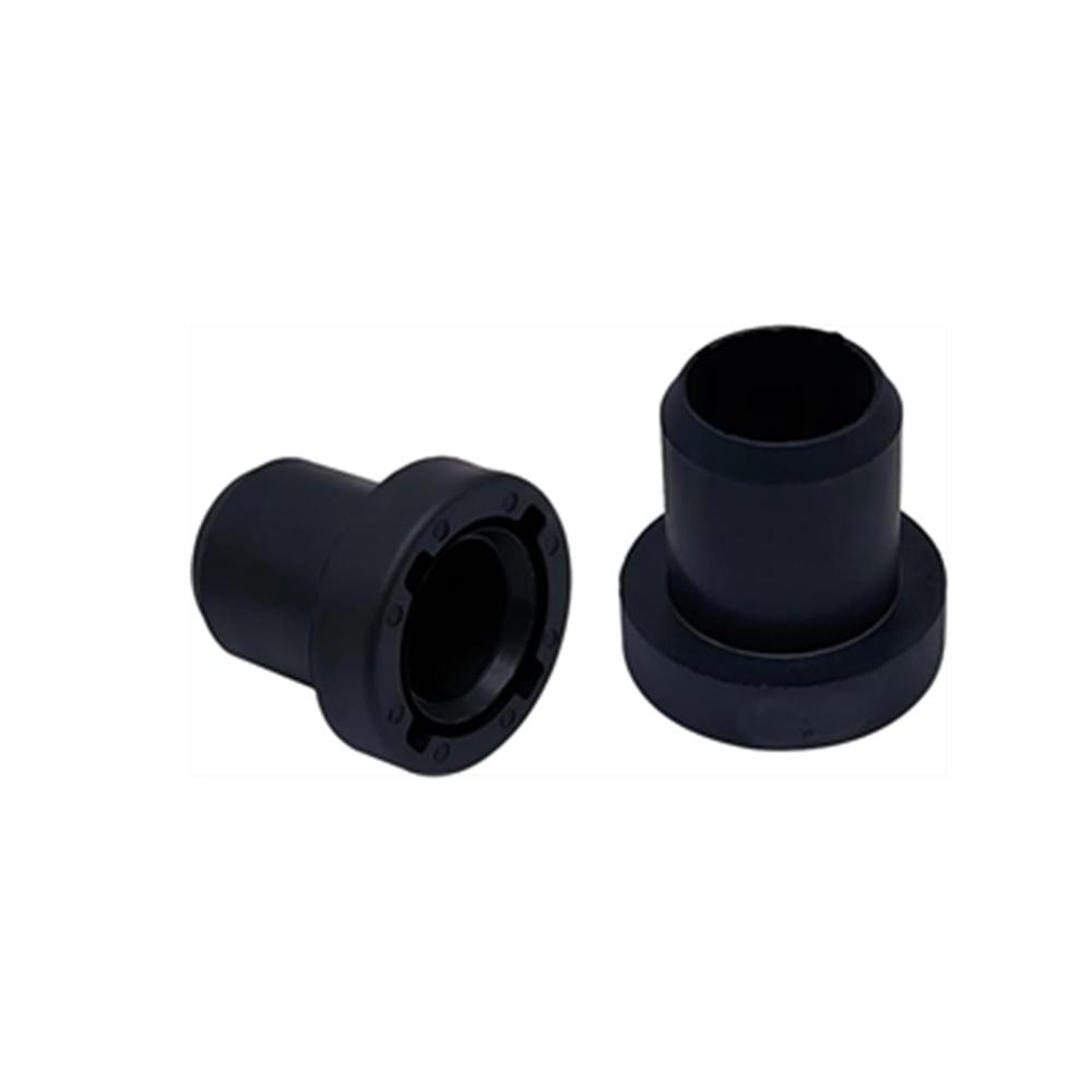 8pcs Swing Arm Short Bushing 9060-050003 Fit for CF500 600 800 1000  Z6