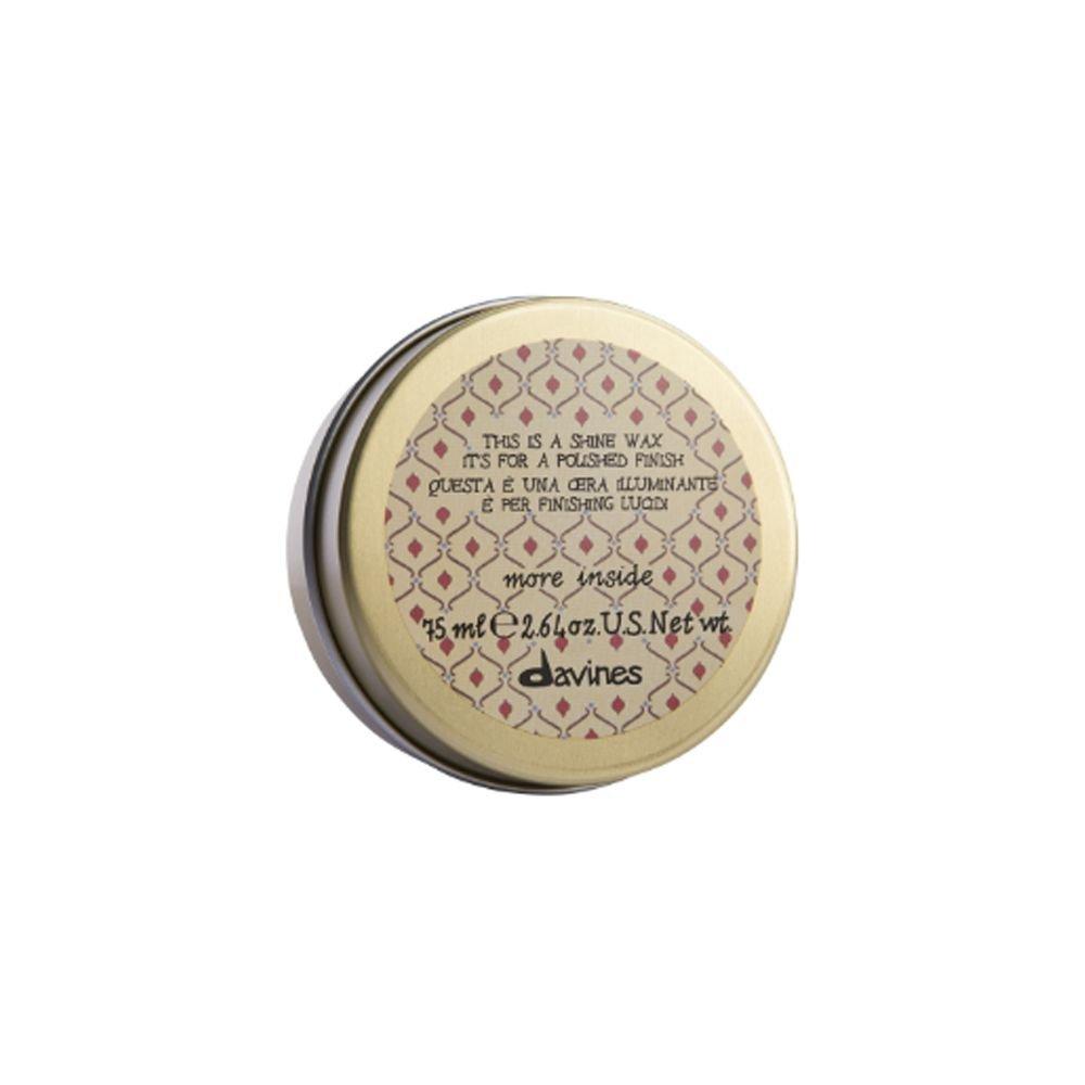 This Is a Shine Wax 75ml