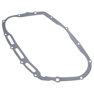 Motorcycle Clutch Cover Gasket For Suzuki VL800 Boulevard C50 C50T 2001-2024 VZ800 M50 2005-