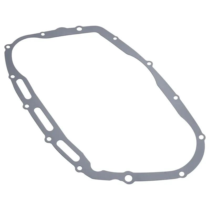 Motorcycle Clutch Cover Gasket For Suzuki VS700 Intruder 86-87 VS750 89-91 VX800 1990-1993 VS800 1992-2005