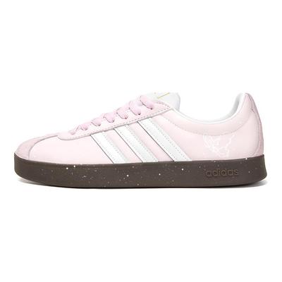Chaussures pour homme – Baskets