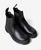 [Dr. Martens] Boots 25685001 2976 MONO Chelsea Boots [Parallel Import]