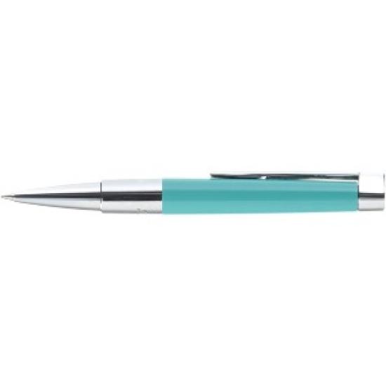 

STAEDTLER Premium Pencil Resina New Type 9PB413507 Turquoise (0.7mm)