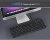 Russian Standard Computer Keyboard for Typing Practice