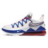 Lebron 17 Low Ep 'Tune Squad' Sneakers CD5006-100