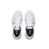 Under Armour Essential 'White Black' 3022954-103